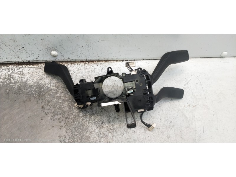 Recambio de mando luces para volkswagen passat berlina (3c2) 2.0 tdi referencia OEM IAM 3C5953501BN  