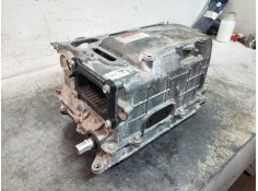 Recambio de bateria para lexus ct 200h referencia OEM IAM G920076040  