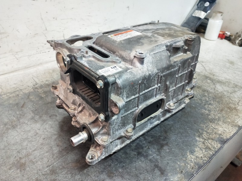 Recambio de bateria para lexus ct 200h referencia OEM IAM G920076040   Recambio de bateria para lexus ct 200h referencia OEM IAM G920076040