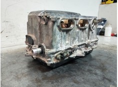 Recambio de bateria para lexus ct 200h referencia OEM IAM G920076040   2