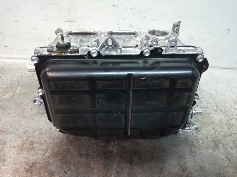 Recambio de bateria para lexus ct 200h referencia OEM IAM G920076040   Recambio de bateria para lexus ct 200h referencia OEM IAM G920076040