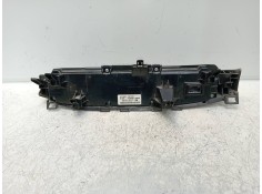 Recambio de mando calefaccion / aire acondicionado para lexus ct 200h referencia OEM IAM 5590076100   2