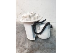 Recambio de bomba combustible para lexus ct 200h referencia OEM IAM 7702047092   2