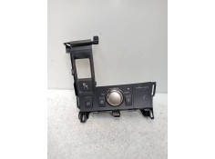 Recambio de mando multifuncion para lexus ct 200h referencia OEM IAM   