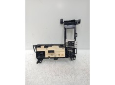 Recambio de mando multifuncion para lexus ct 200h referencia OEM IAM    2