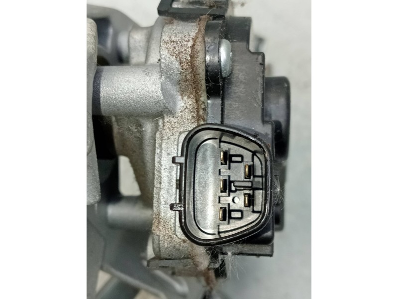 Recambio de motor limpia delantero para lexus ct 200h referencia OEM IAM 8511028250 1593006410 