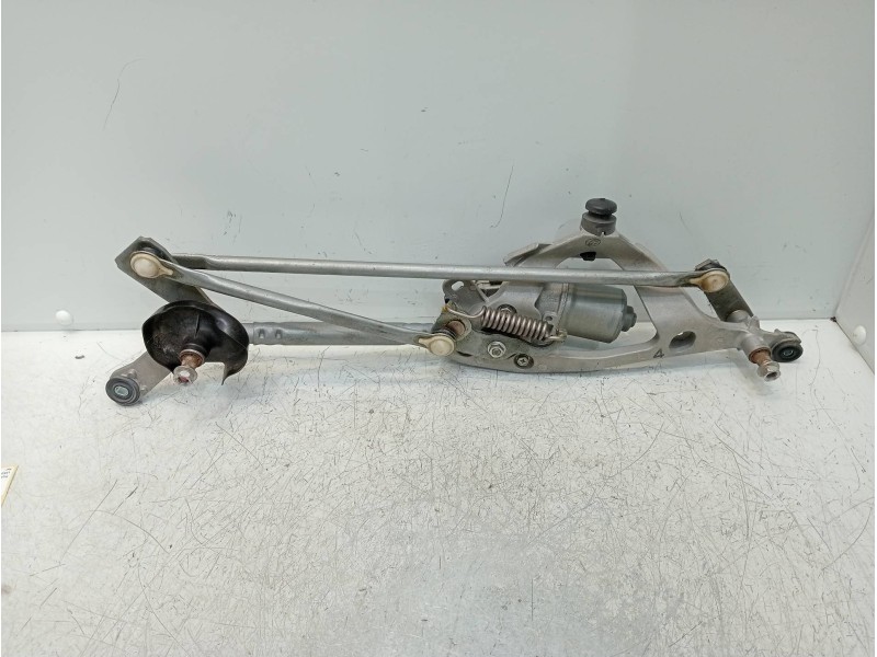 Recambio de motor limpia delantero para lexus ct 200h referencia OEM IAM 8511028250 1593006410 