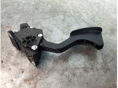 Recambio de potenciometro pedal para lexus ct 200h referencia OEM IAM 7811076091 1988002020 