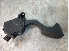 Recambio de potenciometro pedal para lexus ct 200h referencia OEM IAM 7811076091 1988002020  2