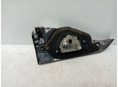 Recambio de piloto trasero derecho interior para lexus ct 200h referencia OEM IAM    2