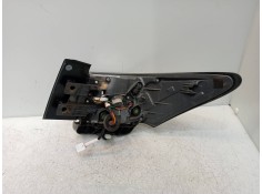 Recambio de piloto trasero izquierdo para lexus ct 200h referencia OEM IAM    2