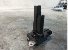 Recambio de caudalimetro para lexus ct 200h referencia OEM IAM 222040V020 VN1974005380 