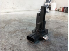 Recambio de caudalimetro para lexus ct 200h referencia OEM IAM 222040V020 VN1974005380  2