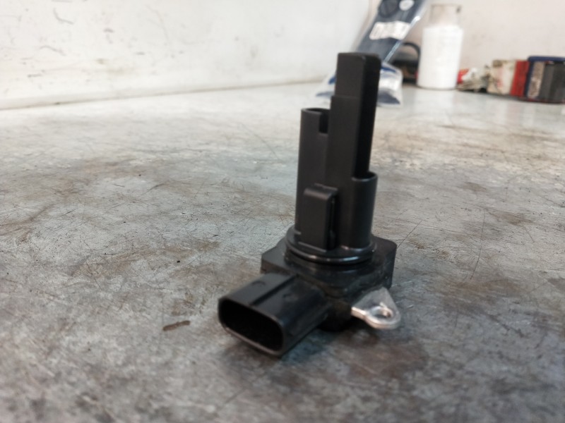 Recambio de caudalimetro para lexus ct 200h referencia OEM IAM 222040V020 VN1974005380 