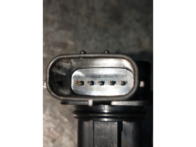 Recambio de caudalimetro para lexus ct 200h referencia OEM IAM 222040V020 VN1974005380 