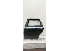 Recambio de puerta trasera izquierda para alfa romeo 159 sportwagon (140) 1.9 jtdm 8v / selective referencia OEM IAM   5P