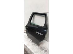 Recambio de puerta trasera izquierda para alfa romeo 159 sportwagon (140) 1.9 jtdm 8v / selective referencia OEM IAM   5P 2