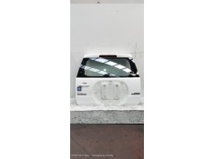 Recambio de porton trasero para suzuki grand vitara jb (jt) 1,9 ltr. ddis jlx-e 5-türig referencia OEM IAM   