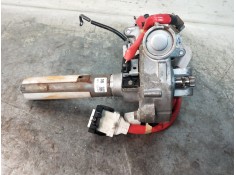 Recambio de columna direccion para lexus ct 200h referencia OEM IAM 8096076040 1321001313 JJ301000780