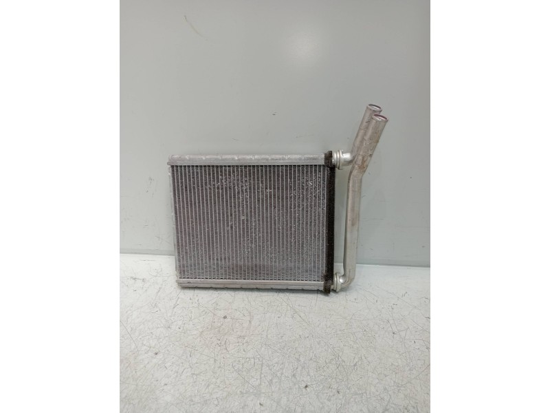 Recambio de evaporador aire acondicionado para lexus ct 200h referencia OEM IAM    Recambio de evaporador aire acondicionado para lexus ct 200h referencia OEM IAM