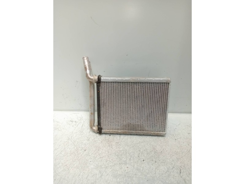 Recambio de evaporador aire acondicionado para lexus ct 200h referencia OEM IAM    Recambio de evaporador aire acondicionado para lexus ct 200h referencia OEM IAM