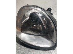 Recambio de faro derecho para ford scorpio berl./turnier referencia OEM IAM 1305615905 95GG13060AA 