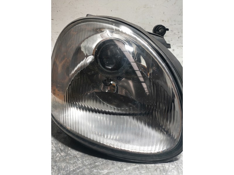 Recambio de faro derecho para ford scorpio berl./turnier referencia OEM IAM 1305615905 95GG13060AA 