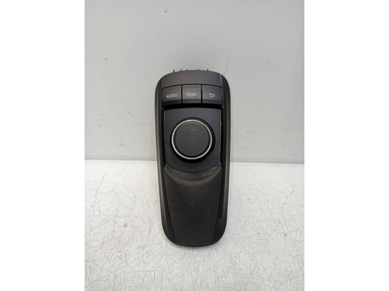 Recambio de mando multifuncion para lexus ct 200h referencia OEM IAM 8478076150  