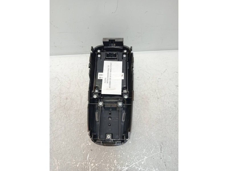 Recambio de mando multifuncion para lexus ct 200h referencia OEM IAM 8478076150  