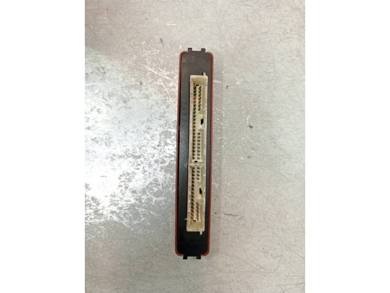 Recambio de modulo electronico para lexus ct 200h referencia OEM IAM 8999076220 2336000930 