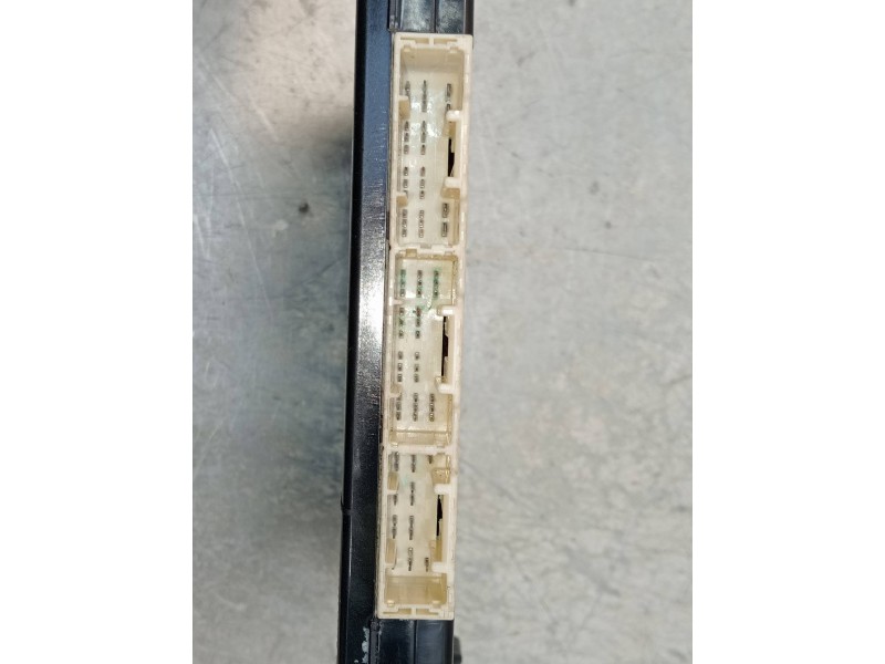 Recambio de modulo electronico para lexus ct 200h referencia OEM IAM 8922176150 2381003500 