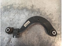 Recambio de brazo suspension superior trasero izquierdo para volkswagen tiguan (5n1) advance referencia OEM IAM 1K0505323N  