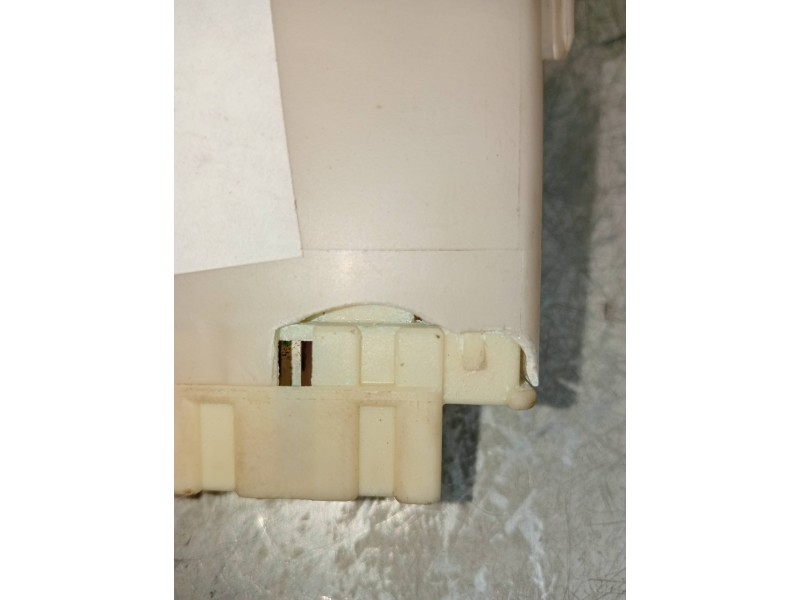 Recambio de modulo electronico para lexus ct 200h referencia OEM IAM 8264175080 861800342 