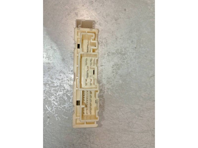 Recambio de modulo electronico para lexus ct 200h referencia OEM IAM 8264175080 861800342 