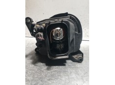 Recambio de faro derecho para ford scorpio berl./turnier referencia OEM IAM 1305615905 95GG13060AA  2