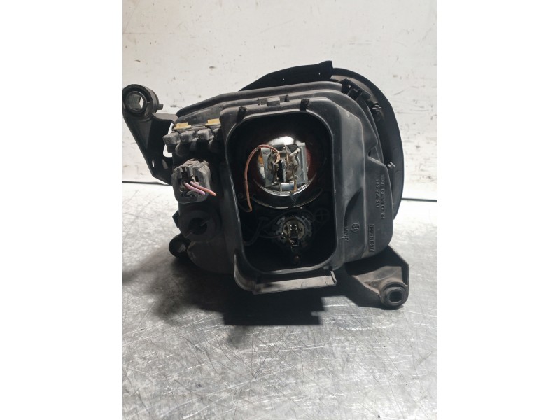 Recambio de faro derecho para ford scorpio berl./turnier referencia OEM IAM 1305615905 95GG13060AA 