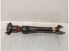 Recambio de amortiguador trasero derecho para mercedes clase r (w251) 320 cdi (251.022) referencia OEM IAM   