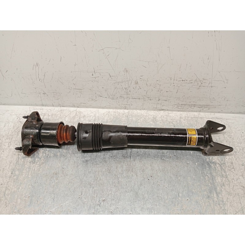 Recambio de amortiguador trasero derecho para mercedes clase r (w251) 320 cdi (251.022) referencia OEM IAM   