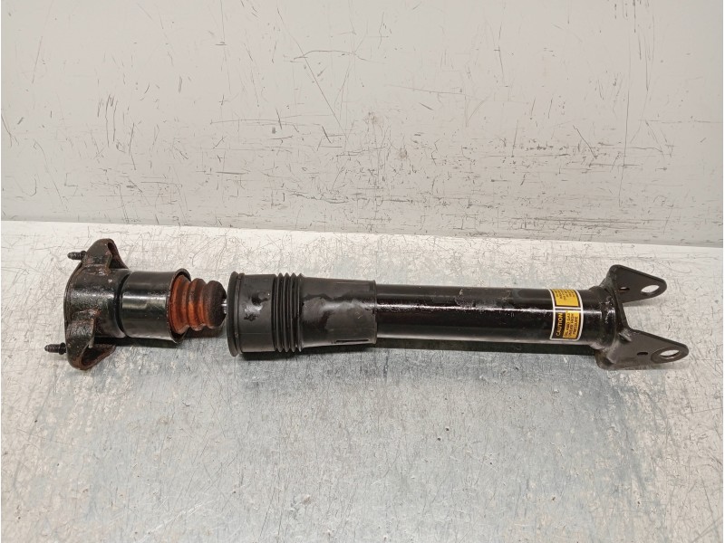 Recambio de amortiguador trasero derecho para mercedes clase r (w251) 320 cdi (251.022) referencia OEM IAM   