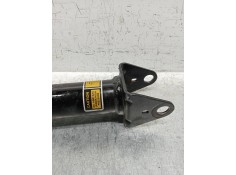 Recambio de amortiguador trasero derecho para mercedes clase r (w251) 320 cdi (251.022) referencia OEM IAM    2