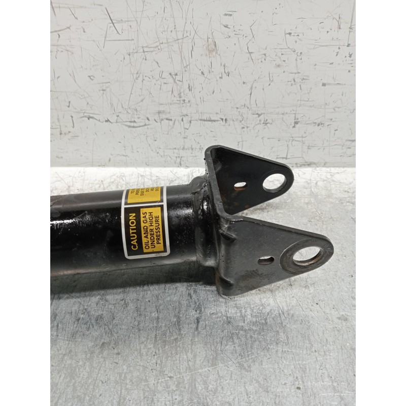 Recambio de amortiguador trasero derecho para mercedes clase r (w251) 320 cdi (251.022) referencia OEM IAM   