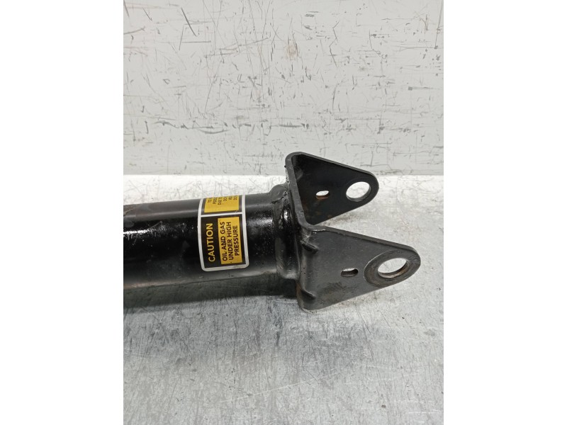 Recambio de amortiguador trasero derecho para mercedes clase r (w251) 320 cdi (251.022) referencia OEM IAM   