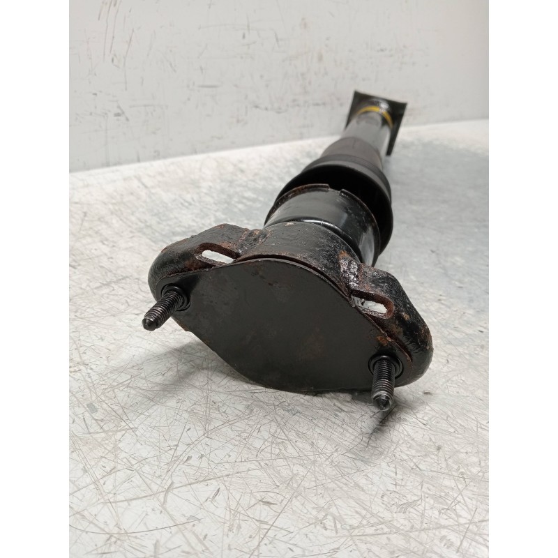 Recambio de amortiguador trasero derecho para mercedes clase r (w251) 320 cdi (251.022) referencia OEM IAM   