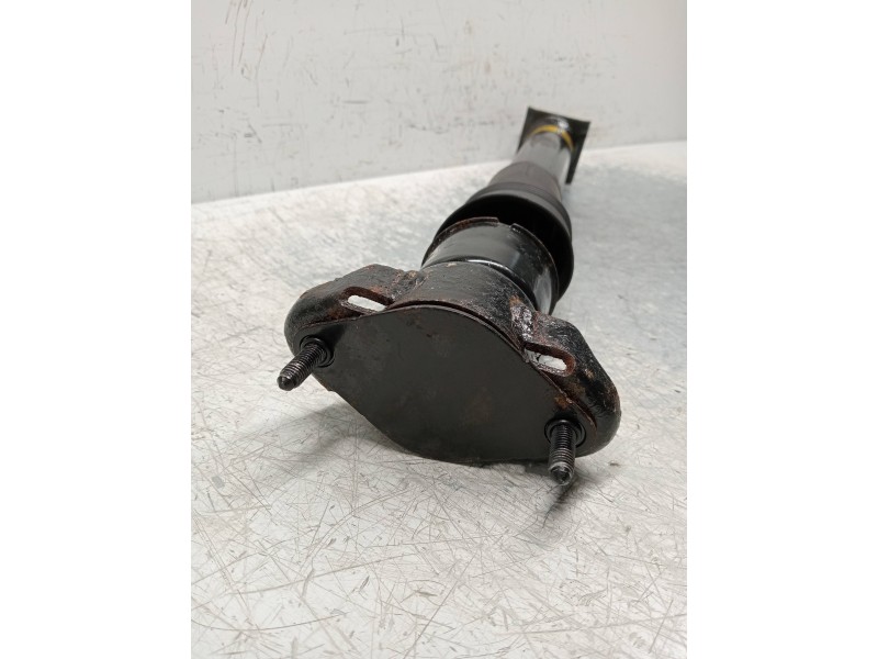 Recambio de amortiguador trasero derecho para mercedes clase r (w251) 320 cdi (251.022) referencia OEM IAM   