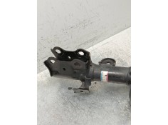 Recambio de amortiguador delantero izquierdo para lexus ct 200h referencia OEM IAM 4852076110   2