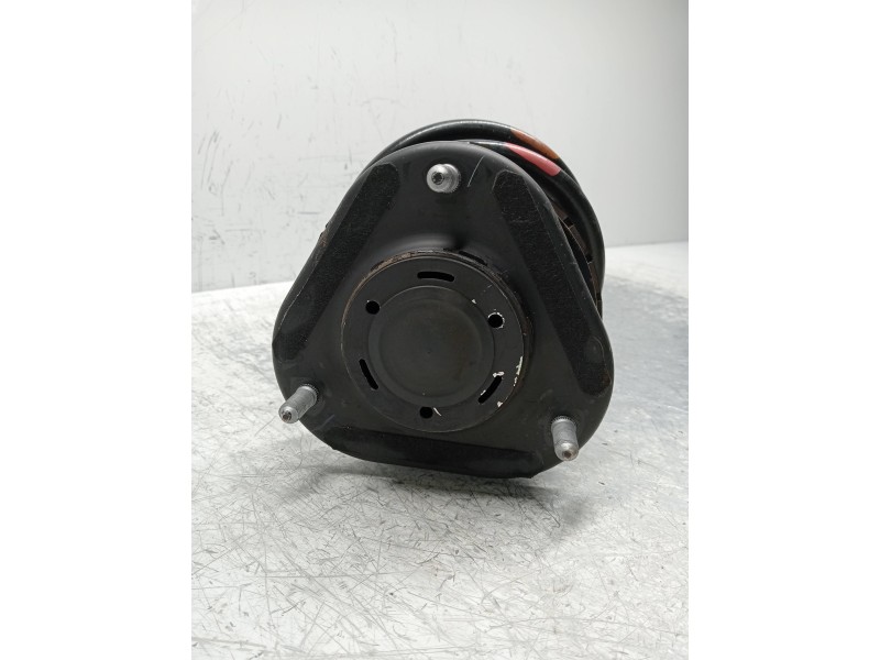 Recambio de amortiguador delantero izquierdo para lexus ct 200h referencia OEM IAM 4852076110  