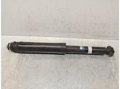 Recambio de amortiguador trasero derecho para lexus ct 200h referencia OEM IAM 4853076110  