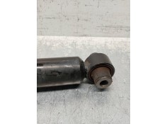 Recambio de amortiguador trasero derecho para lexus ct 200h referencia OEM IAM 4853076110   2