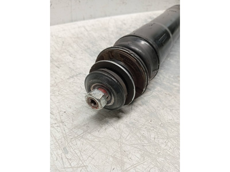 Recambio de amortiguador trasero derecho para lexus ct 200h referencia OEM IAM 4853076110  