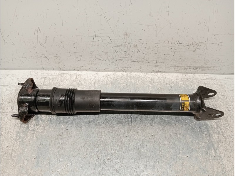 Recambio de amortiguador trasero izquierdo para mercedes clase r (w251) 320 cdi (251.022) referencia OEM IAM   